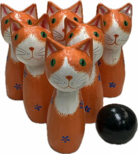 {EOɂȂoLyoEAWAG݃op_CXz