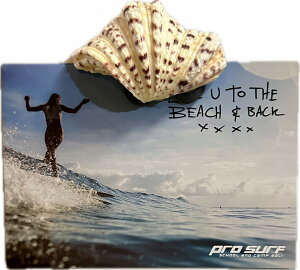 ̓̃VF}OlbgVSEKC(VRLjMTCYyoEAWAG݃op_CXz