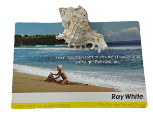 ̓̃VF}OlbgeOLyoEAWAG݃op_CXz