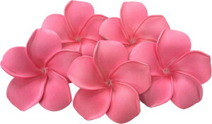 7.5cmtWpjsN5ZbgyoEAWAG݃op_CXz