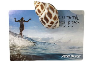 󂠂yAEgbgz̓̃VF}OlbgoCKCyoEAWAG݃op_CXz