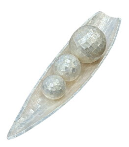 yAEgbgz󂠂VRVFVF{[IuWFgC@yoEAWAG݃op_CXz