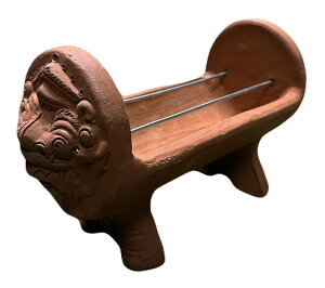 �T�e�Ă���y�o���E�A�W�A���G�݃o���p���_�C�X�z