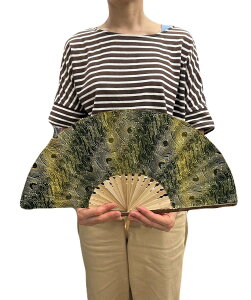 oeBbNq@Όn2@28cmLpX//ZX/q/S_X/ox/p/x/xp/y/IuWF/t@bVG/t@bV/G/AWA/o/ChlV