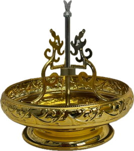 Q^i24ԂjRCp X^h S[hJ[   ChQ GXjbN tOX  bNX  CeAG AWAG݁yo