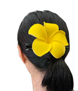 tWpjs10.5cm@yoAzv[g/Mtg//AWA/nhCh/HANDMADE/vA/nCA/ԃs/썑/gsJ/X|W/ăANZ//_X/