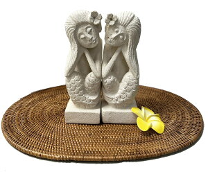 Xg[v~eBZbg H15yoAzXg[J[rO  ΍׍H l }[Ch o Α pX ÊD Β yA IuWF u fBXvC oG AWAG 