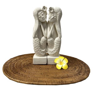 Xg[v~eBZbg H20yoAzXg[J[rO  ΍׍H l }[Ch o Α pX ÊD Β yA IuWF u fBXvC oG AWAG 