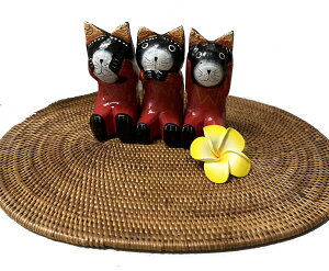 ���j���������j�������J�j�����L�@���L�y�o���E�A�W�A���G�݃o���p���_�C�X�z