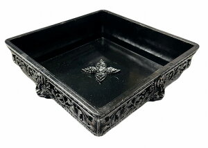 ՂpgC@ubN28*28yoEAWAG݃op_CXz