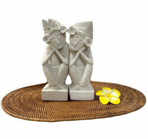 Xg[oj[YZbg H15yoAzXg[J[rO  ΍׍H ol o Α pX ÊD Β Jbv yA IuWF u fBXvC oG AWAG 