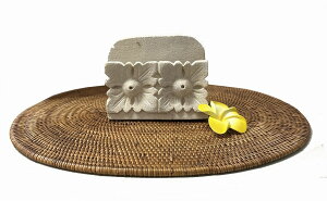 Xg[J[hz_[ _u oAyoAz t[ J[hX^h j[ J[h J[rO  ΍׍H Ntg IuWF Β oG AWACeA 