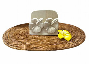 Xg[J[hz_[ _u nCrXJXyoAz t[ J[hX^h j[ J[rO  ΍׍H Ntg IuWF Β oG AWACeA X 