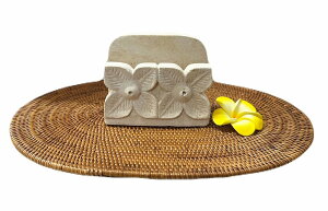 Xg[J[hz_[ _u oByoAz t[ J[hX^h j[ J[h J[rO  ΍׍H Ntg IuWF Β oG AWACeA 