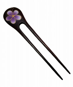 VR؂񂴂tWpj@_u(2{^CvjyoAzv[g/Mtg//`/yCg/AWA/nhCh//vA/썑/gsJ/ăANZ//_X/