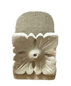 Xg[J[hz_[ VO oAyoAz t[ J[hX^h j[ J[h J[rO  ΍׍H Ntg IuWF Β oG AWACe