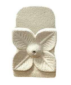 Xg[J[hz_[ VO oByoAz t[ J[hX^h j[ J[h J[rO  ΍׍H Ntg IuWF Β oG AWACe