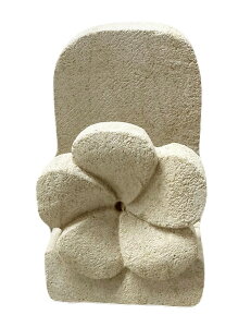 Xg[J[hz_[ VO tWpjyoAz t[ J[hX^h j[ J[h J[rO  ΍׍H Ntg IuWF Β oG AWAC