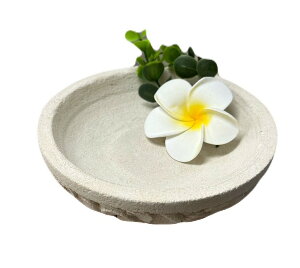 Xg[t[~jgC15yoAztWpj vA  Ԕ {E  fBXvC  J[rO IuWF Β oX oG ][gCeA AWA