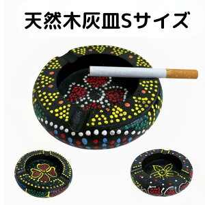 VRؐyCgDMS 蒤 ` ؐ DM AWACeA i ی^ 蒤 ` IV DM JtF VRf MtgyoEAWAG݃op_CX