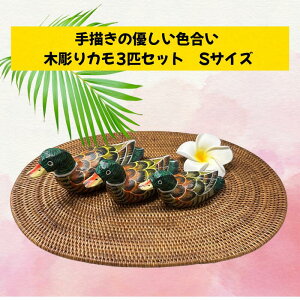 VRؐJ3HZbg SyoAz 킢  Jt u IuWF CeAG ؒ ؐ Ebh  i` ؂̐l` Mtg  Aj} yoEA