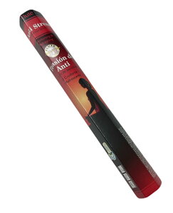 flute INCENSEANTI STRESSiA`XgXjyoEAWAG݃op_CXz