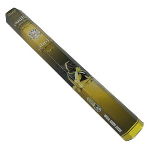 flute INCENSEVANILLAiojjyoEAWAG݃op_CXz