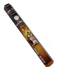 flute INCENSEYoga MagiciK}WbNjyoEAWAG݃op_CXz