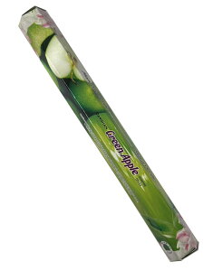 DARSHAN CZXXeBbNGreen AppleiO[AbvjyoEAWAG݃op_CXz