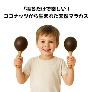 RRibc}JX VvyoAzCeAy Yy yIuWF VFCJ[ y킨 YV GXjbN y nhCh nhyCg ؐ JIP 