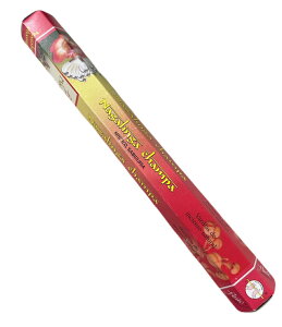 flute INCENSEMasala Nagalinga champai}T iKK`pjyoEAWAG݃op_CXz