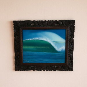 oGyMTCzGOESWINDY g̊G A[gt[t 42.5×47.5 yoAz T[tA[g I[VA[g g C BIG WAVE g ][g oA[g AWACeA 