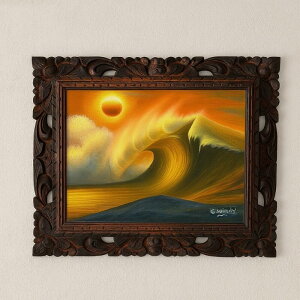 oGyMTCzGOESWINDY g̊G A[gt[t 42.5×52.5yoAz T[tA[g I[VA[g g C BIG WAVE g ][g oA[g AWACeA 