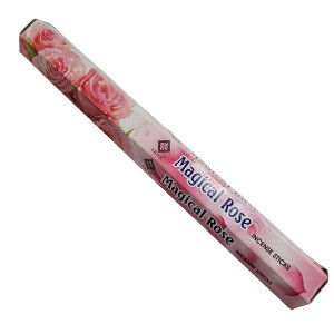 VRIYA CZXXeBbNMagical Rosei}WJ[YjyoEAWAG݃op_CXz