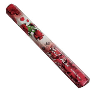 VRIYA CZXXeBbNRed Roseibh[YjyoEAWAG݃op_CXz