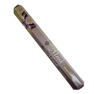 VRIYA CZXXeBbNMuskiXNjyoEAWAG݃op_CXz