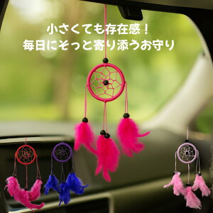 h[Lb`[OHt 6cmr[Y H  sN xr[sN  CeA     Ǌ|   [ANZT[ GXjbN 킢  Mtg v[