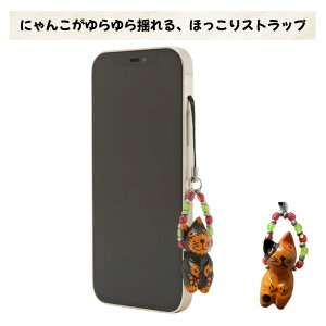 gуXgbvEr[YtoL L lR LObY 킢 LG AWAeCXg nhCh  r[Y GXjbN X}z oC Xgbv obN `[ v[g