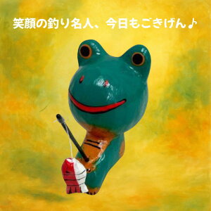 ނJG H7@G tBbVO oG ^ N JG JG ^C㏸ 킢 u fBXvC nhCh Aj} ؐ IuWF  AWA 