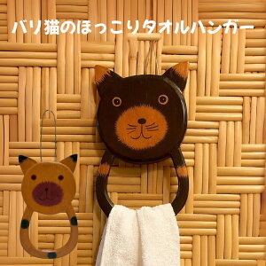 oL̃^InK[lRG ˂ L IWL ^I| ʏ ^IO ^Iz_[ oG 킢 nhCh Aj} ؐ  AWA yoEA