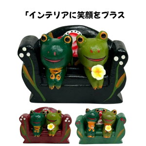 ԕ\t@ɍ2C̃JG^  Aj} ߂ ւ \t@ Jbv yA 킢 Ng ؐ Ebh CeA v[g MtgyoEAWAG݃op_