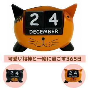 oLtFCXL[uJ_[lR Aj} NJ_[ J_[ TCR ߂ ւ 킢 Ng ؐ Ebh CeA v[g MtgyoEAW