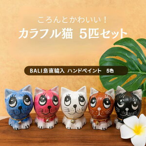 ܂܂Lbg5CZbglR  sN    ǂ ܂܂ 킢 ق̂ڂ   fBXvC Aj} ؐ v[gyoEAWAG݃op_CXz