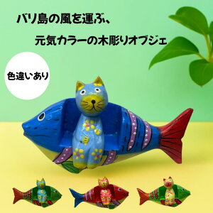 ̃\t@ɍoLLlR ˂  \t@  ~gO[ IW sN  CeA G Jt IuWF u ˂D ؐ Mtg v[g   킢 n