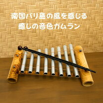 楽天市場】南国 オブジェ（パーカッション・打楽器｜楽器・音響機器 