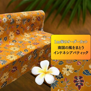 yv蔄萶nzoeBbN vg |GXen@}X^[hn116cms1mPʃJbg̔tyoAzyAnzynhChfށzyI[_[JbgzyJ[e