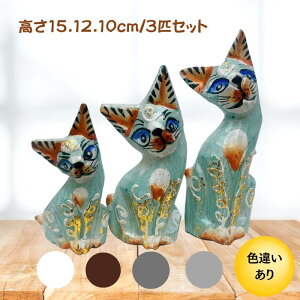 oL3CZbgL lR S[h u ˂ObY G 킢  ق̂ڂ AWAeCXg Aj} fBXvC nhCh  ؐ v[g Mtgyo