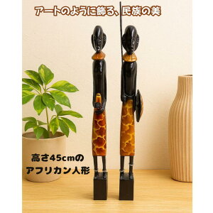 AtJl`2̃ZbgH45AtJl` l` l AtJh[ u IuWF fBXvC ؒ VR AWAeCXg AWACeA AtJ   C