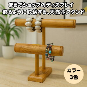 uXbgX^h _uANZT[X^h fBXvCX^h uXbgz_[ ANZT[[ CeA  Xܗp WG[X^h ؐ ubN i`