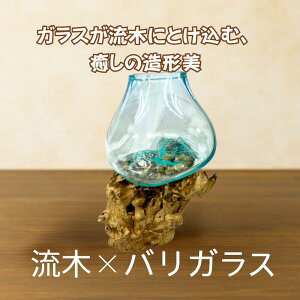 yAEgbgzy󂠂zVR؁i؁jWOODKXIuWF VO fUCLyoAzoKX/KX/VR/Ebh/KXgC//fBXvC/Ԋ/Ԋ/